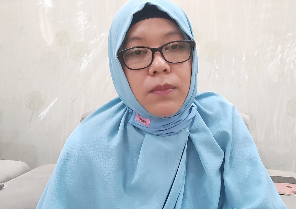 20201024_214035
