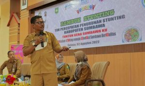 IMG-20220802-WA0018
