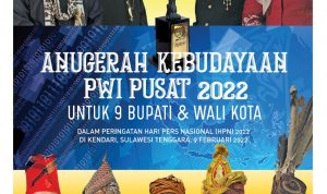 IMG-20220804-WA0010