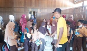 IMG-20220919-WA0029