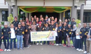 IMG-20221118-WA0021