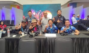 IMG-20221130-WA0010