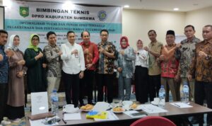 IMG-20230129-WA0003