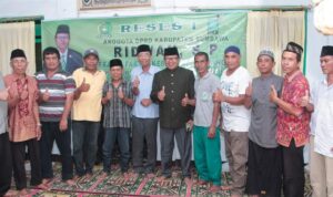 IMG-20230306-WA0014