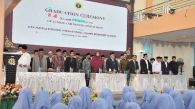 IMG-20230515-WA0044