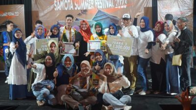IMG-20230521-WA0044