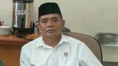 IMG-20230523-WA0048