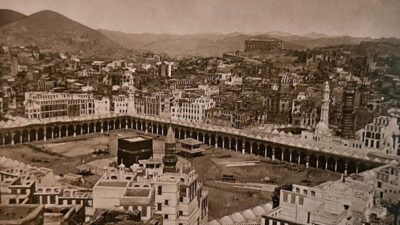 makkah-abad-ke-19_169