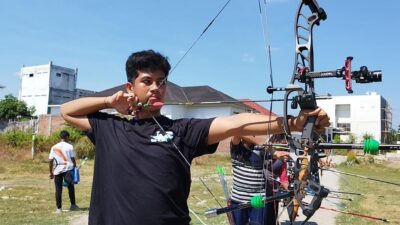 IMG-20230618-WA0112
