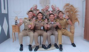 MG_1688615664645