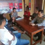 IMG-20240430-WA0049
