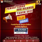 iklan penerimaan pps 1