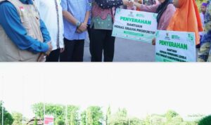 FB_IMG_1762487520656