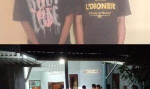 WhatsApp-Image-2025-11-03-at-11.03.53_acd31939