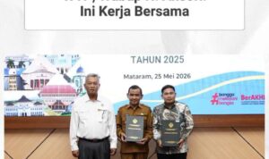 FB_IMG_1779710661125