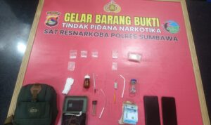 IMG-20260720-WA0051