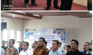 20261026_132935-COLLAGE