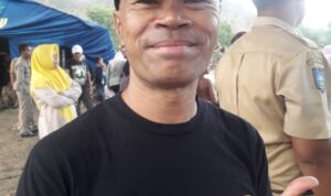 IMG-20191114-WA0001 Eko Pece