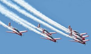 IMG-20220525-WA0001